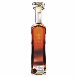 Etereo Tequila Extra Anejo
