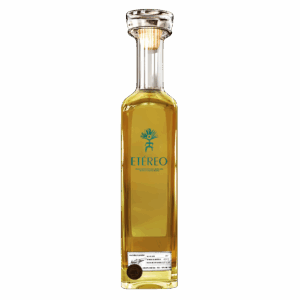 Etereo Tequila Reposado