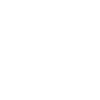 etero-logo-blanc